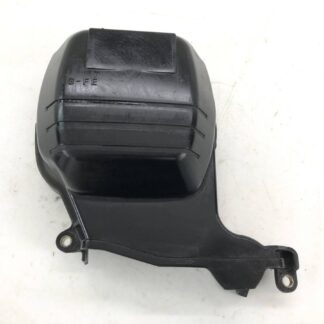 _b194422 トヨタ マークⅡ 2.0 グランデ レガリア GX100 エンジン フロント カバー タイミング ベルト 1G-FE JZX100 JZX105 GX105