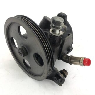 _b194422 トヨタ マークⅡ 2.0 グランデ レガリア GX100 パワステ ベーン ポンプ パワーステアリング JZX100 JZX105 GX105 チェイサー