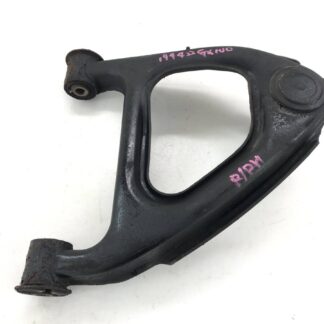_b194422 トヨタ マークⅡ 2.0 グランデ レガリア GX100 アッパーアーム リア リヤ 右 R/RH JZX100 JZX105 GX105 チェイサー クレスタ