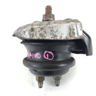 _b194422 トヨタ マークⅡ 2.0 グランデ レガリア GX100 エンジンマウント 1G-FE (1) 12361-70230 JZX100 JZX105 GX105 チェイサー