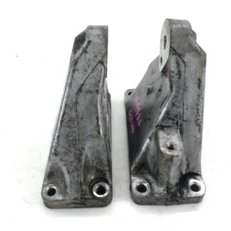 _b194422 トヨタ マークⅡ 2.0 グランデ レガリア GX100 エンジンマウントブラケット ステー 1G-FE JZX100 JZX105 GX105 チェイサー