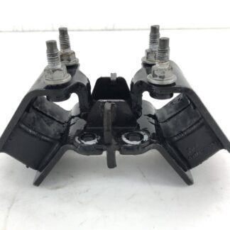 _b194422 トヨタ マークⅡ 2.0 グランデ レガリア GX100 ミッションマウント 1G-FE 12371-70050 JZX100 JZX105 GX105 チェイサー クレスタ