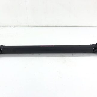 _b194422 トヨタ マークⅡ 2.0 グランデ レガリア GX100 プロペラシャフト リア リヤ 1G-FE JZX100 JZX105 GX105 チェイサー クレスタ