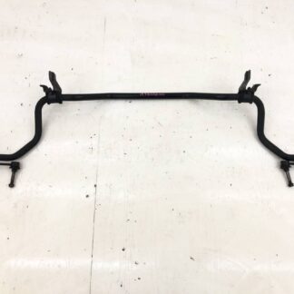 _b194422 トヨタ マークⅡ 2.0 グランデ レガリア GX100 スタビライザー フロント リンク ロッド JZX100 JZX105 GX105 チェイサー クレスタ