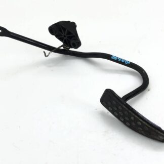 _b194638 ダイハツ ミゼットⅡ カーゴ K100C アクセルペダル ピック K100P