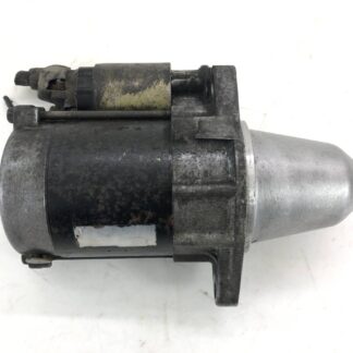 _b194638 ダイハツ ミゼットⅡ カーゴ K100C セルモーター スターター EF-CK ピック K100P
