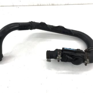 _b194638 ダイハツ ミゼットⅡ カーゴ K100C エアクリーナー パイプ (2) ダクト EF-CK ピック K100P