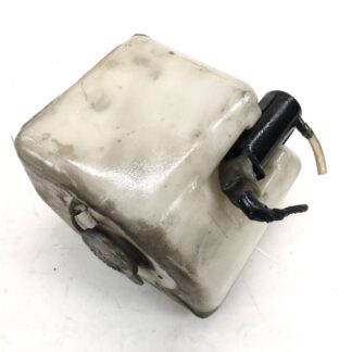 _b194638 ダイハツ ミゼットⅡ カーゴ K100C ウインドウ ウォッシャータンク ポンプ モーター 860141-314 ピック K100P