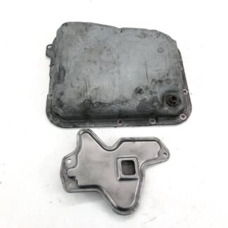 _b194638 Daihatsu Midget II Cargo K100C Transmission oil pan with strainer EF-CK pick K100P