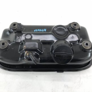 _b194638 ダイハツ ミゼットⅡ カーゴ K100C シリンダーヘッドカバー タペット エンジン カム EF-CK ピック K100P