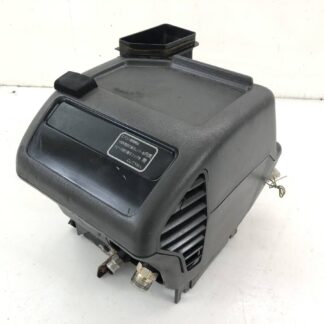 _b194638 ダイハツ ミゼットⅡ カーゴ K100C エバポレーター エキパン エアコン クーラー ケース付き 448800-0070 ピック K100P