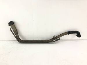 _b194638 ダイハツ ミゼットⅡ カーゴ K100C 給油パイプ 配管 フィラー ネック 給油口 キャップ 燃料 フューエル ピック K100P