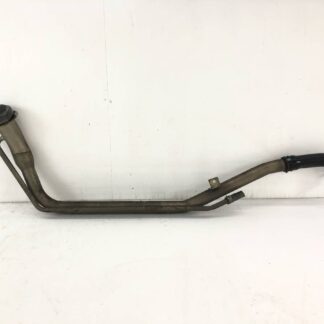 _b194638 ダイハツ ミゼットⅡ カーゴ K100C 給油パイプ 配管 フィラー ネック 給油口 キャップ 燃料 フューエル ピック K100P