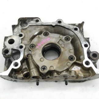 _b193530 スズキ キャリイ KA DA52T オイルポンプ F6A DB52T DA62T DB62T マツダ スクラムトラック DG52T DH52T DG62T