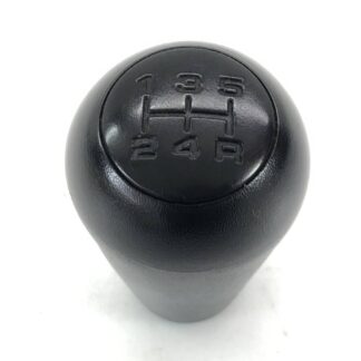 _b194764 ホンダ アクティトラック HA7 シフトノブ - K - S HA6 バン HH5 HH6 バモス HM1 HM2