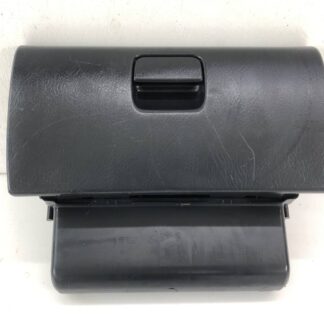 _b194764 ホンダ アクティトラック HA7 グローブボックス 左 LH - K - S HA6 バン HH5 HH6 バモス HM1 HM2