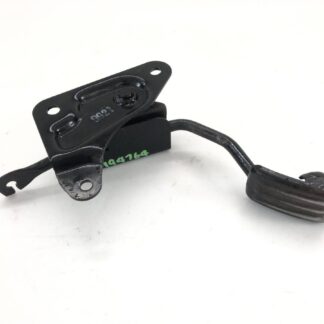 _b194764 ホンダ アクティトラック HA7 アクセルペダル HA6 バン HH5 HH6 バモス HM1 HM2