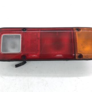 _b194764 ホンダ アクティトラック HA7 テールランプ ライト レンズ 右 RH 220-22180 33-06509 HA1 HA2 HA3 HA4 HA5 HA6 HA8 HA9