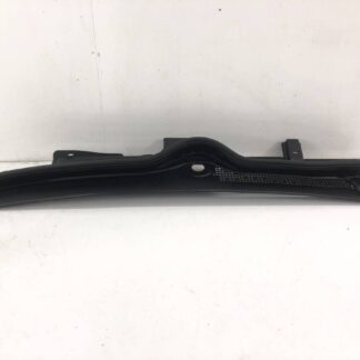 _b194764 ホンダ アクティトラック HA7 カウルトップ ガーニッシュ パネル ワイパーリンク カバー 74200-S3AA-00 HA6 バン HH5 HH6 バモス