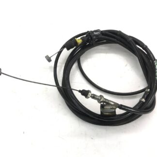 _b194764 ホンダ アクティトラック HA7 アクセルワイヤー ケーブル スロットル HA6 バン HH5 HH6 バモス HM1 HM2