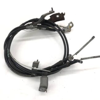 _b194764 ホンダ アクティトラック HA7 サイドブレーキ ワイヤー ケーブル パーキング HA6 バン HH5 HH6 バモス HM1 HM2