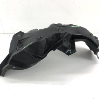 _b194764 ホンダ アクティトラック HA7 フェンダーライナー インナー フロント 右 F/RH 74101-S3A-J000 HA6 バン HH5 HH6 バモス HM1 HM2