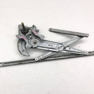 _b194915 ホンダ アクティトラック SDX HA7 ドア ウインドウ レギュレーター フロント 左 F/LH HA6 バン HH5 HH6 バモス HM1 HM2