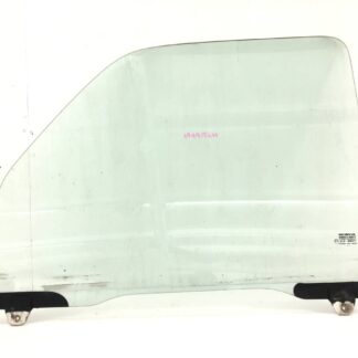 _b194915 ホンダ アクティトラック SDX HA7 ドア ガラス ウィンドウ フロント 左 F/LH M2235 HA6 バン HH5 HH6 バモス HM1 HM2