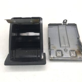 _b194915 ホンダ アクティトラック SDX HA7 灰皿 アッシュトレイ - K - S HA6 バン HH5 HH6 バモス HM1 HM2