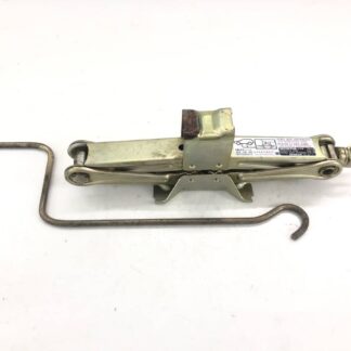 _b194915 ホンダ アクティトラック SDX HA7 車載工具 パンタグラフジャッキ HA6 バン HH5 HH6 バモス HM1 HM2