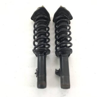 _b194915 ホンダ アクティトラック SDX HA7 サスペンション ストラット フロント 左右 HA6 バン HH5 HH6 バモス HM1 HM2