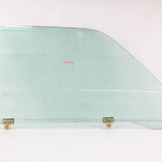 _b189564 スズキ エブリイ PA DE51V ドア ガラス ウィンドウ フロント 右 F/RH M2A3 DF51V キャリイ DC51T DD51T