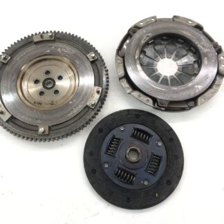 _b194915 ホンダ アクティトラック SDX HA7 フライホイール クラッチディスク付き E07Z HA6 バン HH5 HH6 バモス HM1 HM2