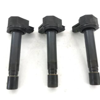 _b194915 ホンダ アクティトラック SDX HA7 イグニッションコイル ダイレクト TC-25A E07Z HA6 バン HH5 HH6 バモス HM1 HM2