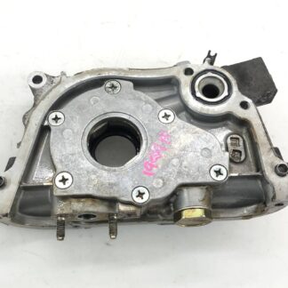 _b194915 ホンダ アクティトラック SDX HA7 オイルポンプ E07Z HA6 バン HH5 HH6 バモス HM1 HM2