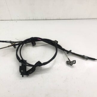 _b194915 ホンダ アクティトラック SDX HA7 サイドブレーキ ワイヤー ケーブル パーキング HA6 バン HH5 HH6 バモス HM1 HM2
