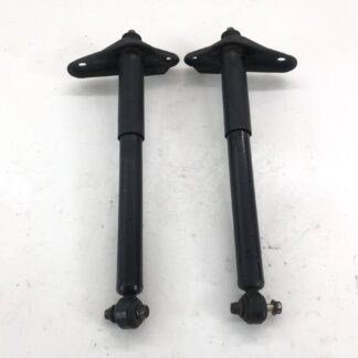 _b194915 ホンダ アクティトラック SDX HA7 サスペンション リア リヤ ショック 左右 52610-S3A-0230 HA6 バン HH5 HH6 バモス HM1 HM2