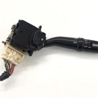 _b195051 トヨタ クレスタ 2.5 エクシード JZX100 コンビネーションスイッチ レバー ライト ウインカー側 GX100 GX105 JZX105 マークⅡ