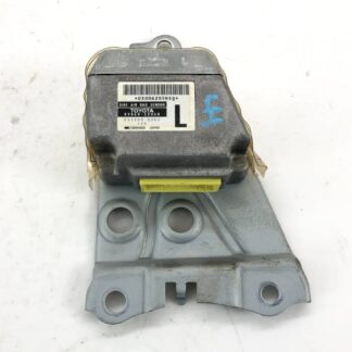 _b195051 トヨタ クレスタ 2.5 エクシード JZX100 SRS エアバッグ バック コンピューター サイド 左 LH 未展開 89860-22060 252300-0062 GX