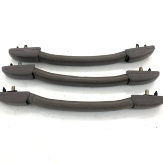 _b195051 トヨタ クレスタ 2.5 エクシード JZX100 アシストグリップ 天井 取っ手 YA40 GX100 GX105 JZX105 マークⅡ チェイサー