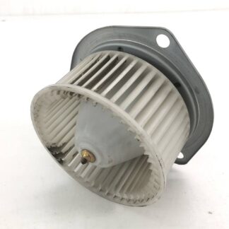 _b189564 スズキ エブリイ PA DE51V ブロアモーター ブロワ ヒーターファン DF51V キャリイ DC51T DD51T