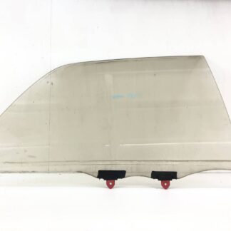 _b195051 トヨタ クレスタ 2.5 エクシード JZX100 ドア ガラス ウィンドウ リア リヤ 右 R/RH M2T4 GX100 GX105 JZX105 マークⅡ