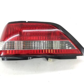 _b195051 トヨタ クレスタ 2.5 エクシード JZX100 テールランプ ライト レンズ 左 LH 22-261 GX100 GX105 JZX105 マークⅡ チェイサー