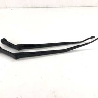 _b195051 トヨタ クレスタ 2.5 エクシード JZX100 フロント ワイパーアーム 左右 JZX105 GX100 GX105 JZX105 マークⅡ チェイサー