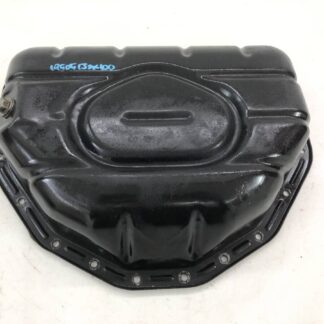 _b195051 トヨタ クレスタ 2.5 エクシード JZX100 エンジン オイルパン 1JZ-GE JZX105 チェイサー クレスタ