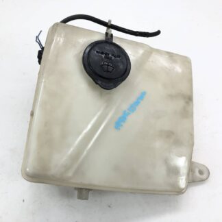 _b195051 トヨタ クレスタ 2.5 エクシード JZX100 ウインドウ ウォッシャータンク ポンプ モーター 060351-727 85310-20210 GX100 GX105