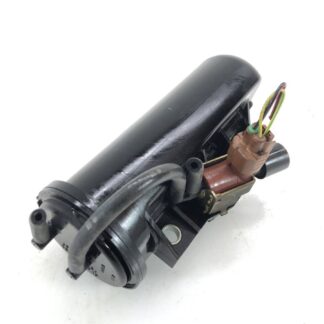 _b195051 トヨタ クレスタ 2.5 エクシード JZX100 チャコール キャニスター (1) フィルター タンク 1JZ-GE 25719-46040 GX100 GX105