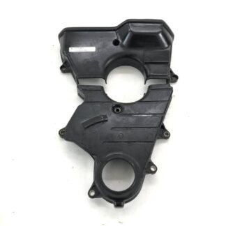 _b195051 トヨタ クレスタ 2.5 エクシード JZX100 エンジン フロント カバー タイミング ベルト 11303-46030 11302-46021 1JZ-GE GX100