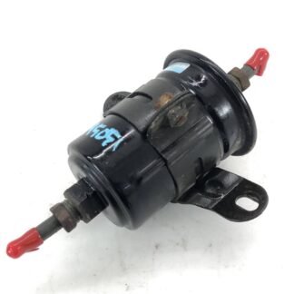 _b195051 トヨタ クレスタ 2.5 エクシード JZX100 フューエル ストレーナー フィルター 燃料 1JZ-GE 23300-46050 186100-3120 JZX105 GX100
