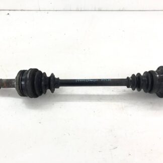 _b195051 トヨタ クレスタ 2.5 エクシード JZX100 ドライブシャフト リア リヤ 左 R/LH 1JZ-GE JZX105 マークⅡ チェイサー